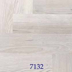 7132-Light-Maple-4mp