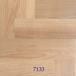 7133-Cream-Maple