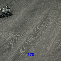 Dark-Grey-Oak-2