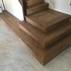 Laminated-stairs-1