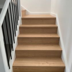 Original-Oak-Staircase-1-1