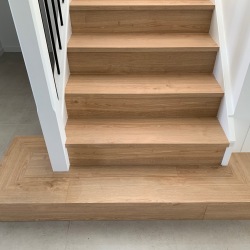 Original-Oak-Staircase-3