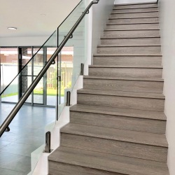 Stone-Grey-Oak-Stairs1-1